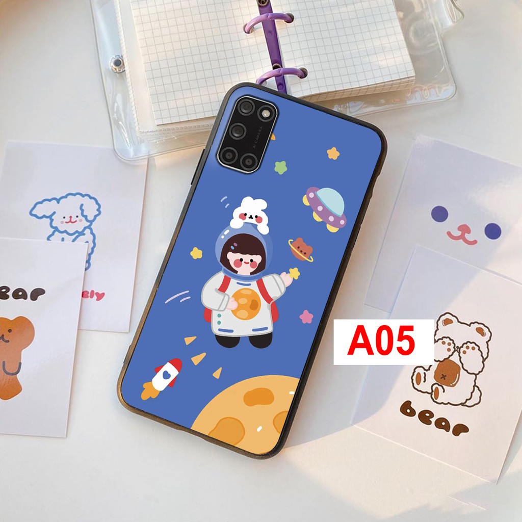 ỐP LƯNG OPPO A52-OPPO A92 CỰC HOT 2021-IN HÌNH GIÁ RẺ CHẤT LƯỢNG CAO