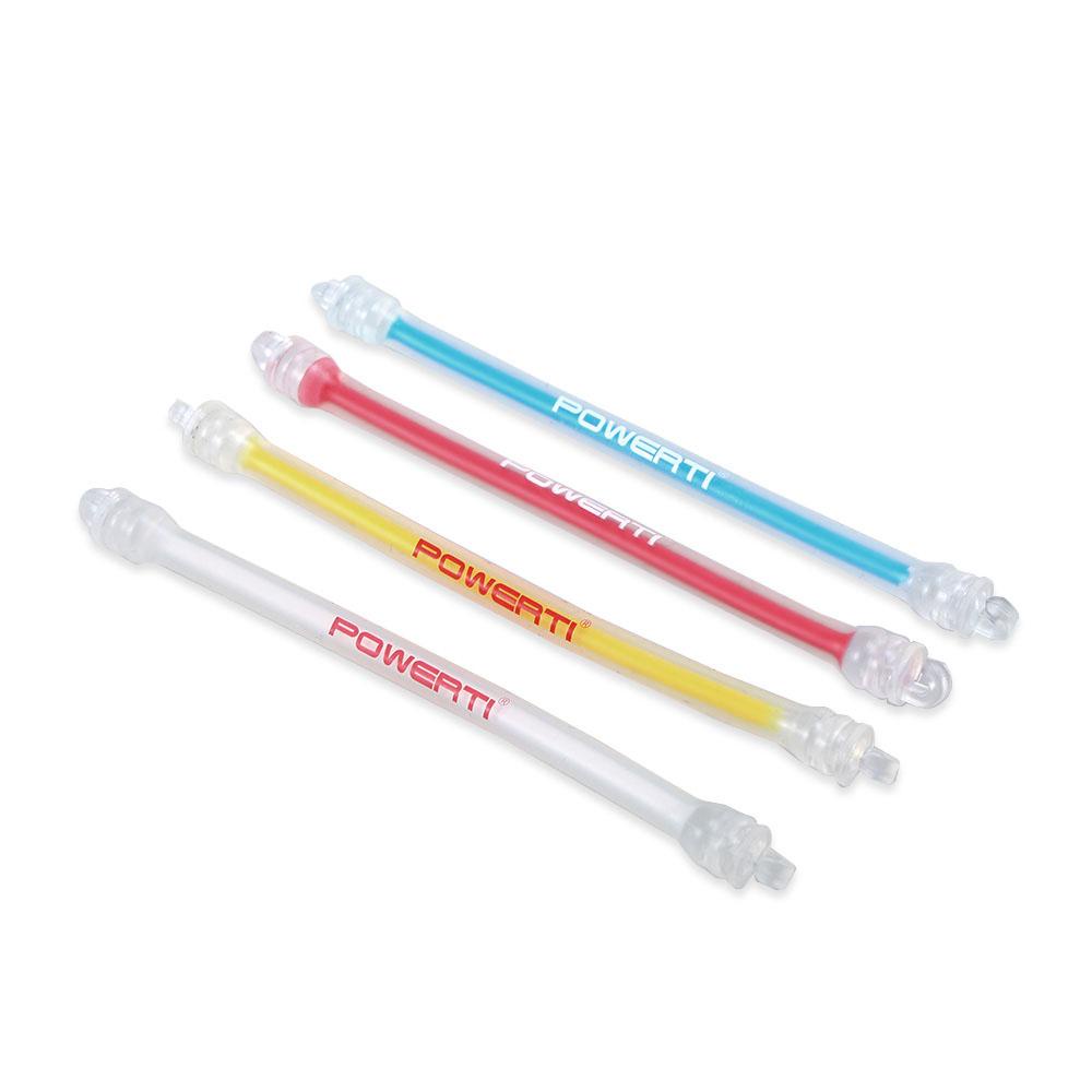 Dây Giảm Xóc 26Eddie Tennis Chống Trượt