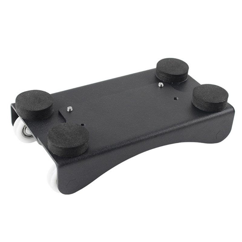 Giá Đỡ Cuộn Dây Cho Máy In 3D Ender-3 3S 3PRO CR-10