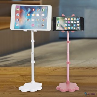 Giá đỡ điện thoại / máy tính bảng đa năng có thể gấp gọn cho Huawei iPad