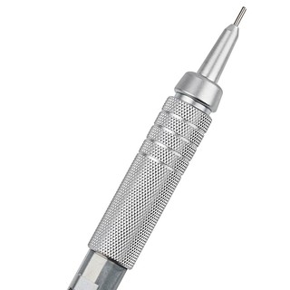 Chì Bấm Cơ Khí 0.3mm Pentel Graphgear PG513
