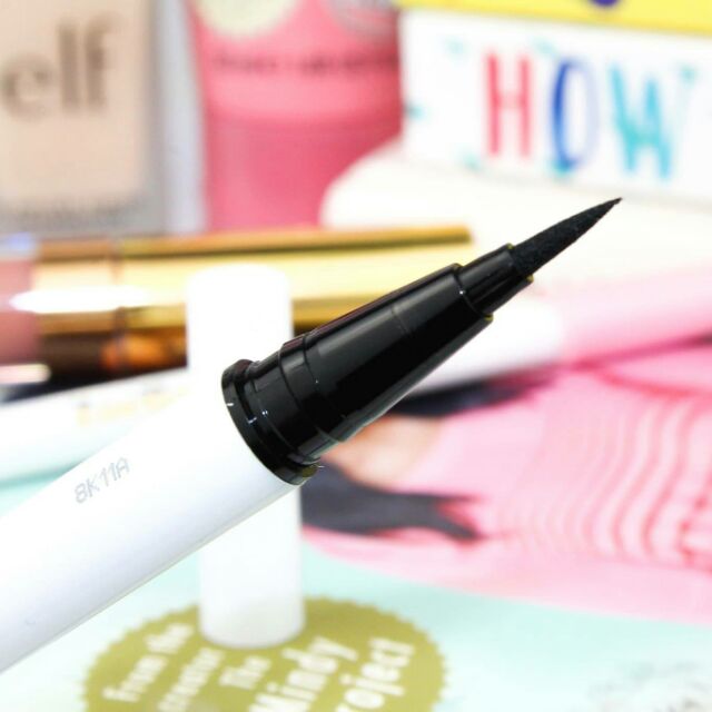 Kẻ mắt nước Colourpop chống nước