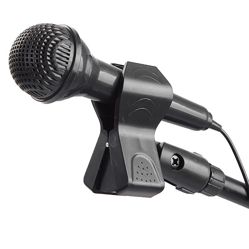 Micro Điện Tử Cổng 3.5mm Nhỏ Gọn Cho Người Mới Bắt Đầu