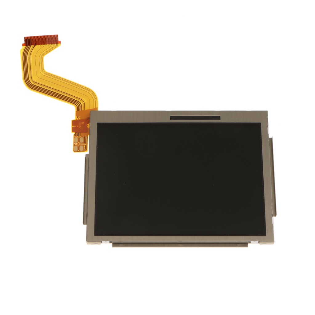 Màn Hình LCD Trên Cùng Cho Máy Chơi Game DSi NDSi