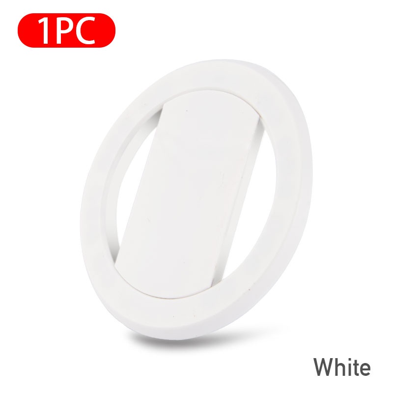 Giá Đỡ Điện Thoại Có Nam Châm Xoay 360 Độ Tiện Dụng
