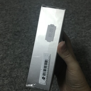 💥 Nước hoa nam Bleu Pháp - 100ml