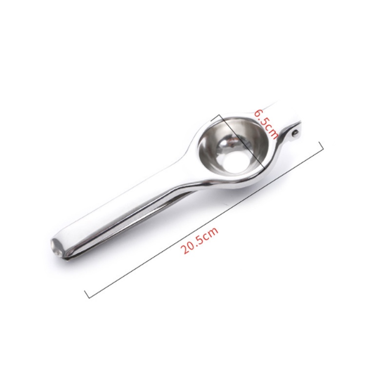 Dụng Cụ Ép Nước Chanh Thủ Công Chuyên Nghiệp