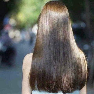 Ủ tóc dừa già Jena Thái Lan