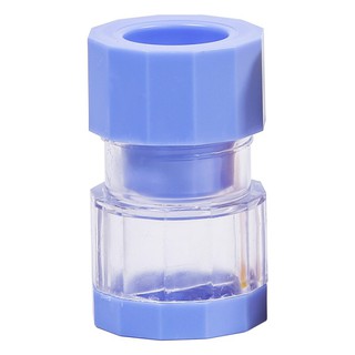 Dụng cụ nghiền thuốc viên(Giúp cho bé uống thuốc  dễ hơn)