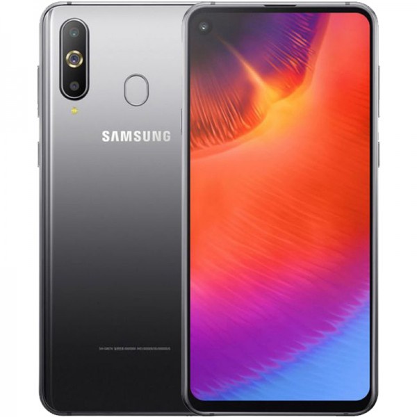 Samsung Galaxy A9 Pro Tại Zinmobile.