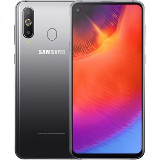 Samsung Galaxy A9 Pro Tại Zinmobile.