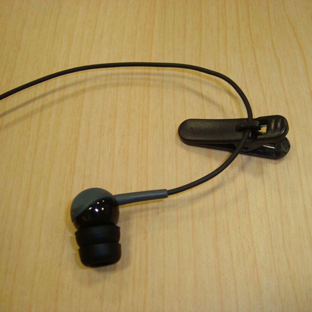 Tai Nghe AUGUSTINE Kẹp Cổ Xoay Được Thông Dụng