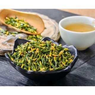 Tim sen Huế phơi khô tự nhiên như hình