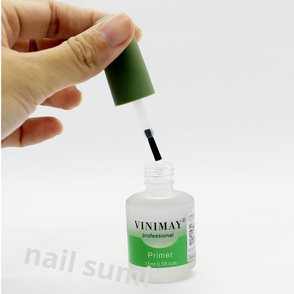 Kiềm dầu vinimay chính hãng 15ml