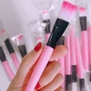 Combo 300 cọ quét đắp mặt nạ