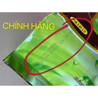 Trà lài Bảo Tín L3 gói (400g)
