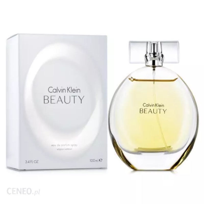 𝐭𝐡𝐞𝐠𝐥𝐚𝐦𝐛𝐚𝐫 ★ Nước hoa nữ CK Beauty EDT 10ml