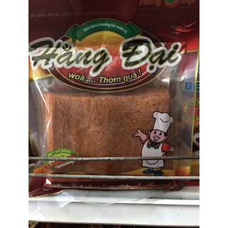 bim bim bò miếng hằng đại