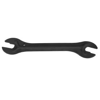 Cờ Lê Sửa Chữa Trục Xe Đạp