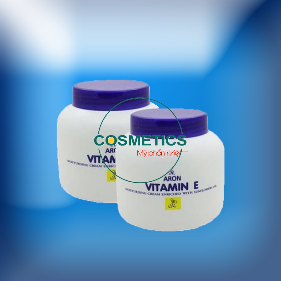 Vitamin E dưỡng da siêu mềm mại 200ml | BigBuy360 - bigbuy360.vn