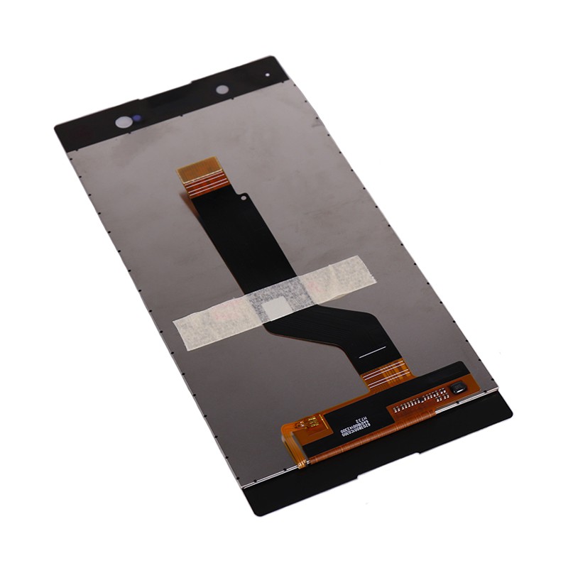 BỘ MÀN HÌNH SONY C7 / XA1 ULTRA ZIN