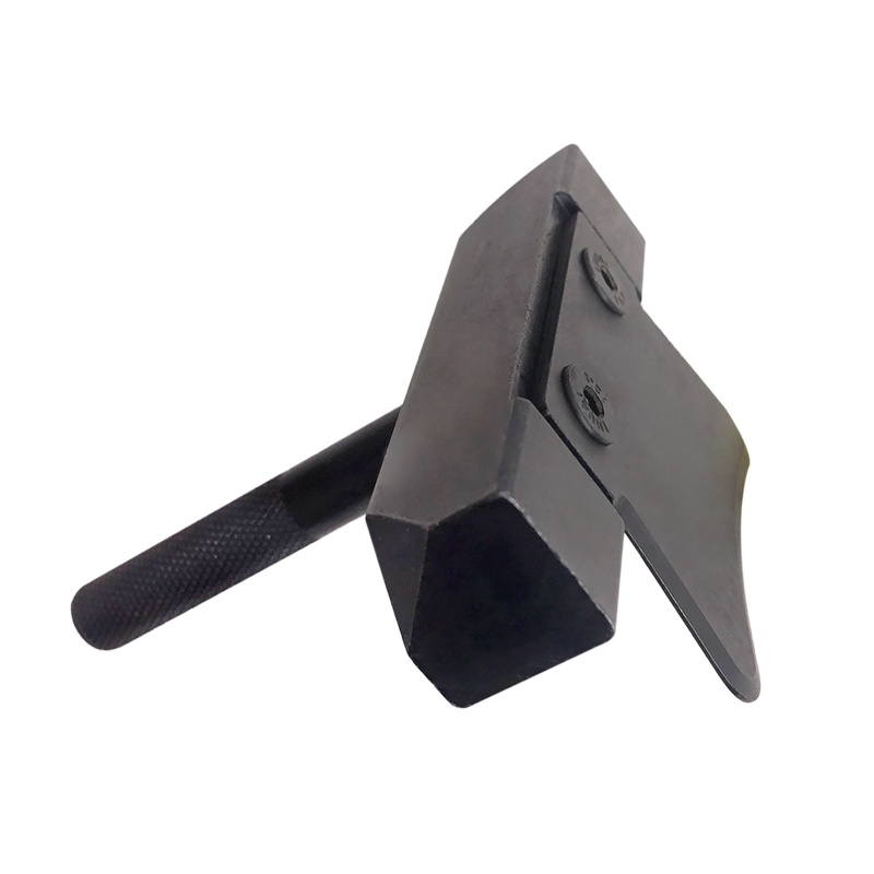 Dụng Cụ Cắt Chảo Trọng Lượng Nhẹ Tiện Dụng