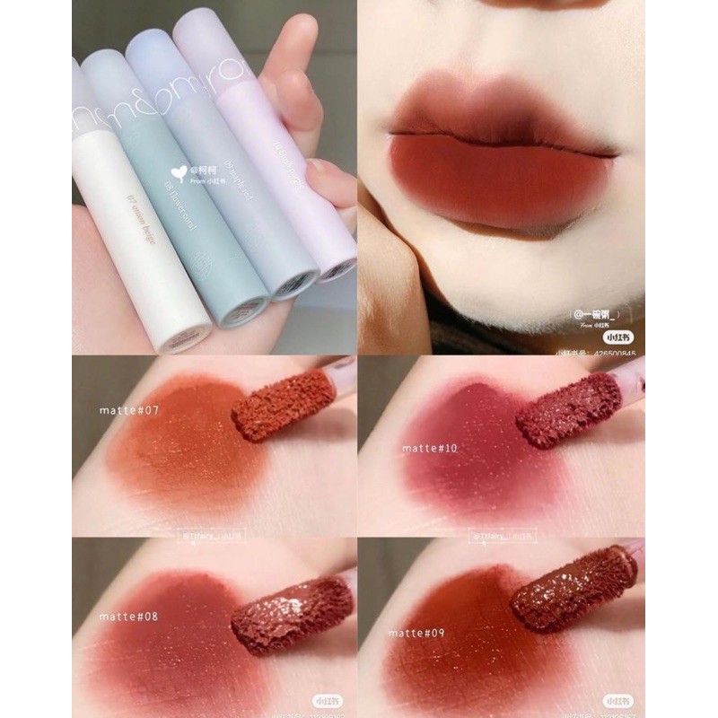 SON Romand [Hanbok Project] | BigBuy360 - bigbuy360.vn