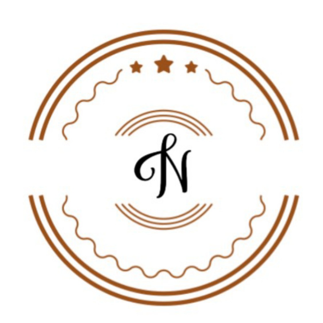 Shop Avatar