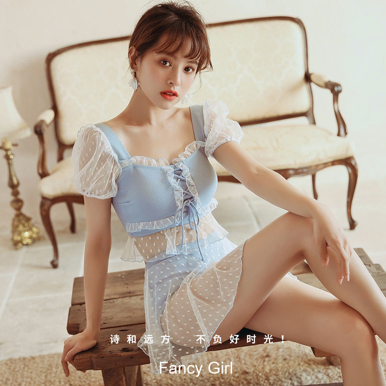 Bộ Đồ Bơi Hai Mảnh Quyến Rũ Cho Nữ | BigBuy360 - bigbuy360.vn