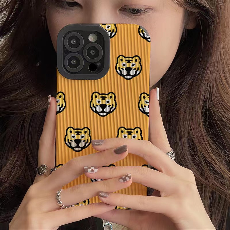 Ốp Điện Thoại Da Sang Trọng Cho iphone 13 Pro Max i13 13pro 11 Pro Max i11 X XR Xs Max 7 plus 8 plus 12Pro 12 Pro Max
