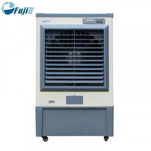 Máy làm mát FujiE AC-60