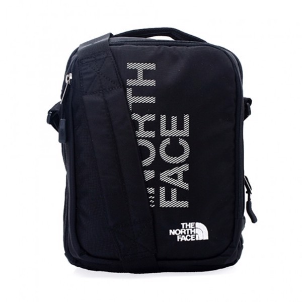 Túi Đeo Chéo The North Face Các Loại