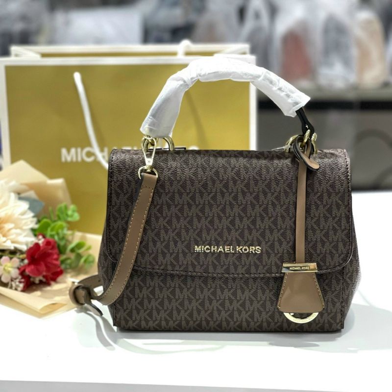 💥Túi Mk hót Hít💥Rẻ Vô Địch