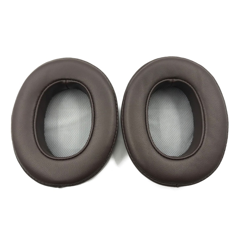 Cặp Mút Đệm Tai Nghe Mềm Đàn Hồi Thay Thế Cho MDR-1A 1ADAC 1ABT 1RNC