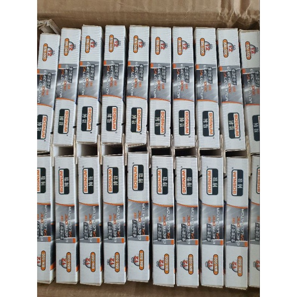 Máy tính Mini BN-500 thời trang - không tốn pin | BigBuy360 - bigbuy360.vn