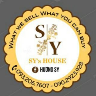 1000 tem dán chai trà sữa -ăn vặt (4x4cm)