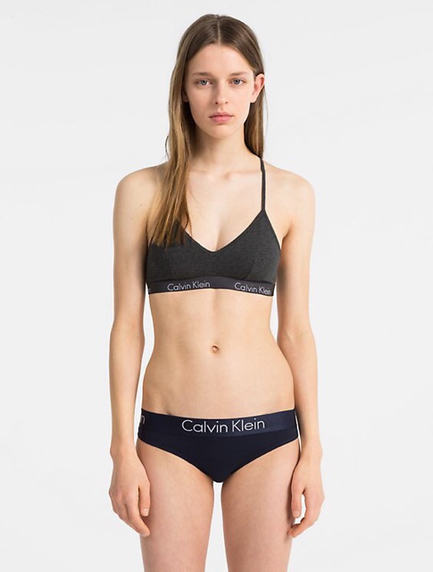 Sét bra cotton mẫu mới | BigBuy360 - bigbuy360.vn