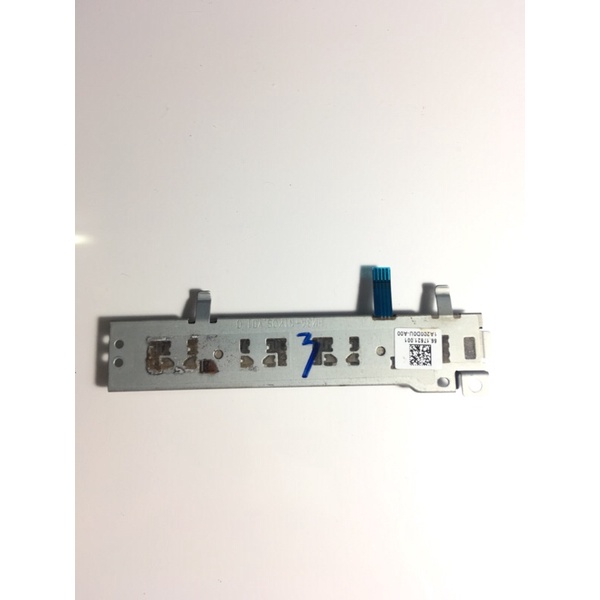 Chuột laptop Dell N4050 M4050 N1440 V3420