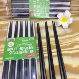 Đũa Nhật Chịu Nhiệt