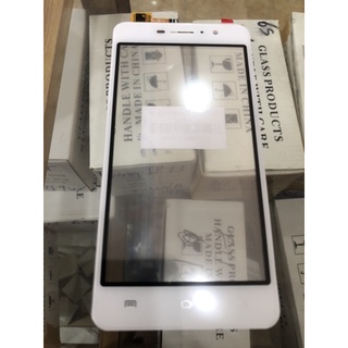 Cảm ứng Mobell Nova I4