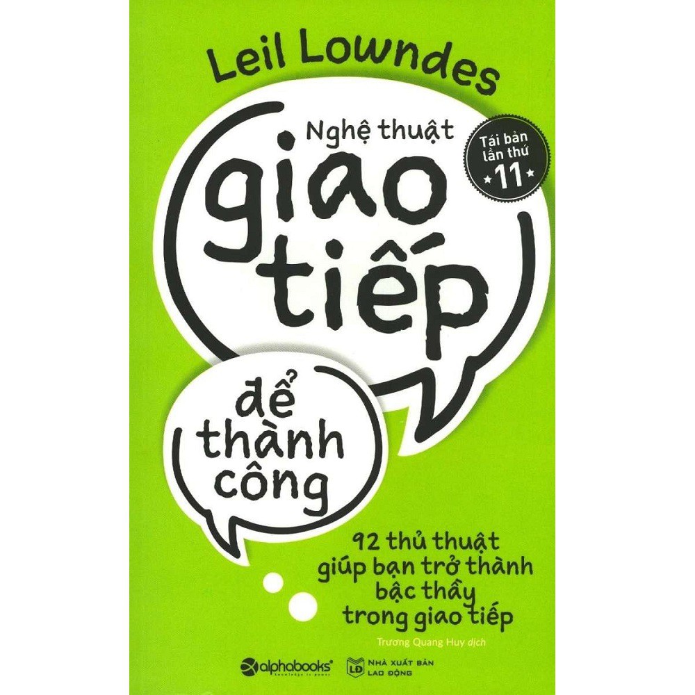 Sách - Combo: Nghệ Thuật Giao Tiếp Để Thành Công + Nghệ Thuật Kết Nối Đỉnh Cao Trong Giao Tiếp (2 cuốn)