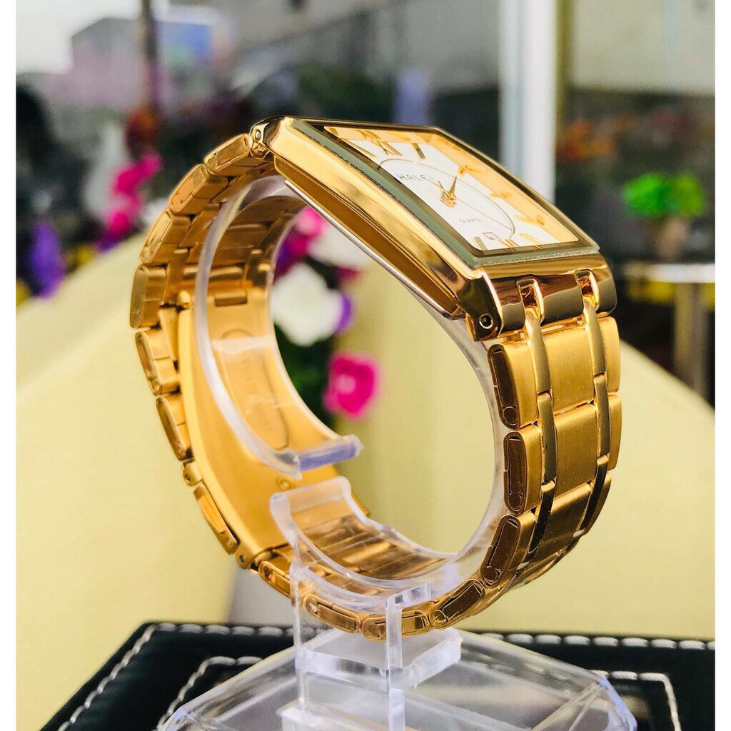 Mũi Khoan Bước Tháp 4-22 Chuôi Lục Giác Thép HSS Co Phủ Cobalt 4-20 Các Kích Thước Chuyên Sắt, Thép, Inox,... | BigBuy360 - bigbuy360.vn