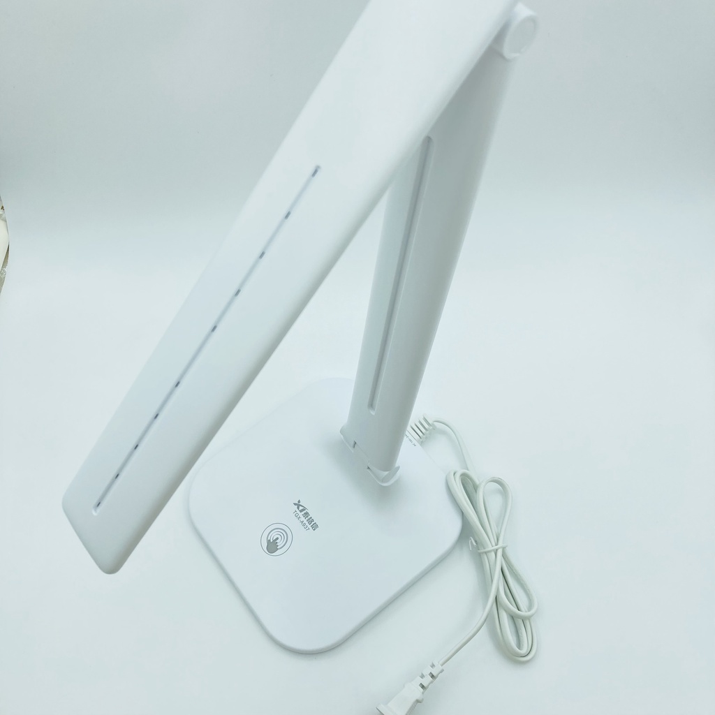 Đèn led để bàn 48 bóng VÀ 32 bóng _Dụng cụ nối mi_Mr Tuấn