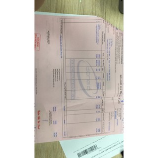 THIÊN BẢO GIẢO CỔ LAM