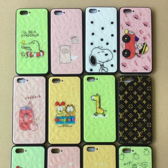 Thảo phạm 340.000