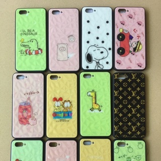 Thảo phạm 340.000