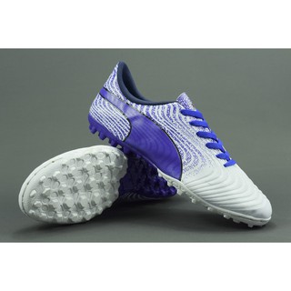 Giày Bóng đá Puma 2018 TF (mẫu 2)