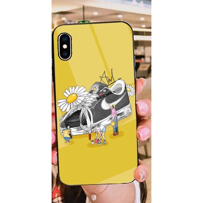 Ốp lưng IphoneFREESHIP 50K6 6s 6 Plus 6s Plus 7 8 7 Plus 8 Plus X  XR XsMax 11 11 Pro 11 Pro Max 12 12 Pro Max PT-644