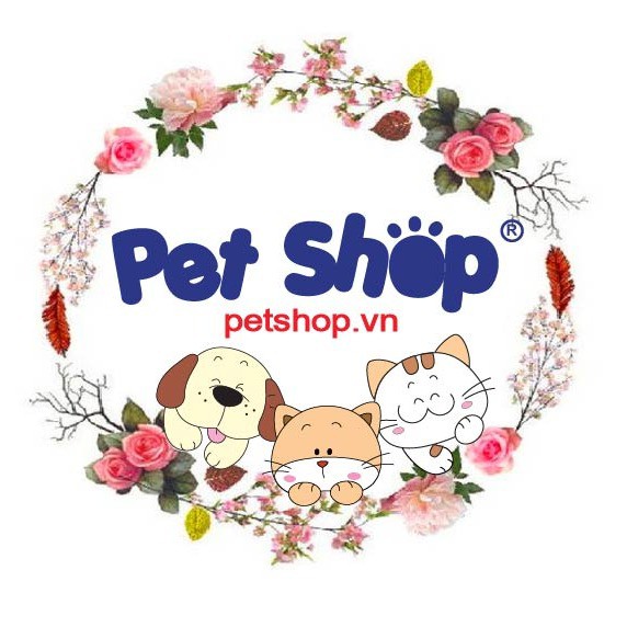 Pet Shop Viet Nam