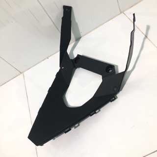 CHẮN BÙN CHE CỔ BÔ WINNER V1